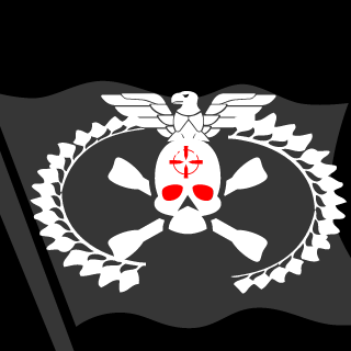 KutsaLBoynuz's emblem