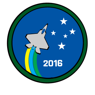 nL-MINDSnnf's emblem