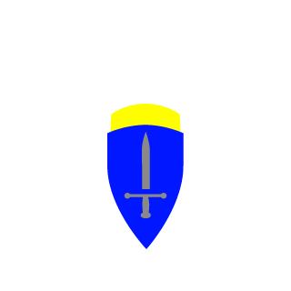 CDBAKE's emblem