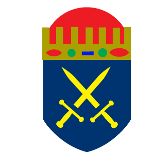 KESWB18X's emblem