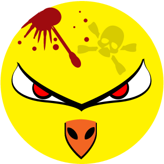 un_kualkiera's emblem