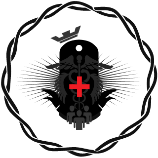 BologniusMaximus's emblem