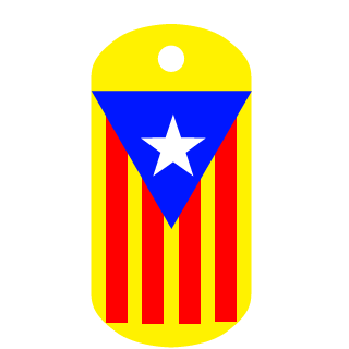 fgg1975's emblem