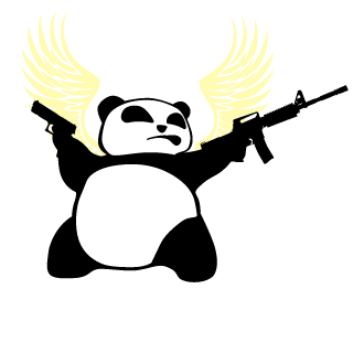andrade08's emblem