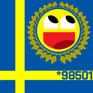 O_Matzii's emblem