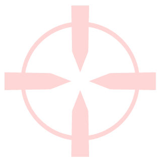 1monkey2's emblem