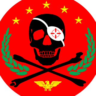 D4rn0k's emblem