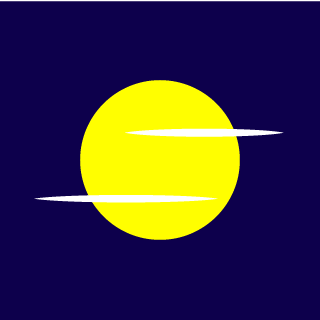 deepdeep564's emblem
