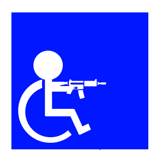 sarze's emblem