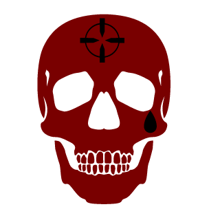 ll Kook ll's emblem