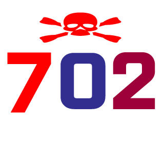 Kro0ozr_SA's emblem