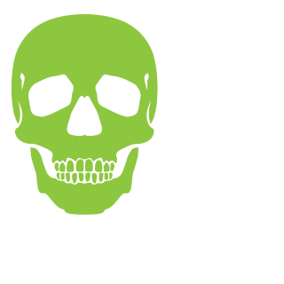JUMPegg's emblem
