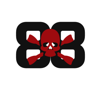Vojtech_Medved's emblem