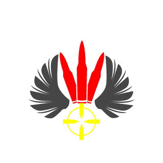 ClapzZ's emblem