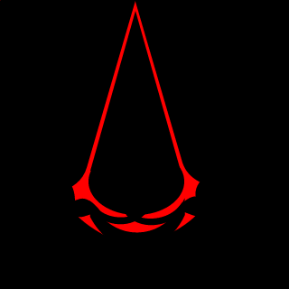 GrandTac's emblem