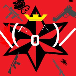 TeamLeaderOwata's emblem