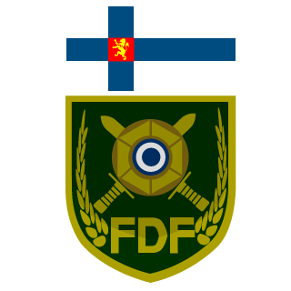 JureissicPork's emblem
