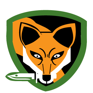 overman's emblem