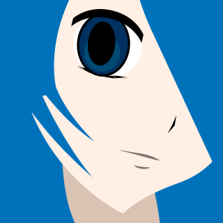 InsanityLS's emblem