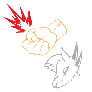 WWWLAD76's emblem