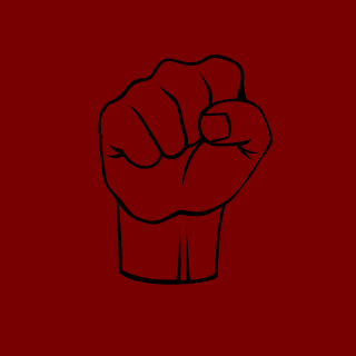 Gravrak's emblem