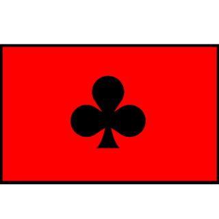 darman8's emblem