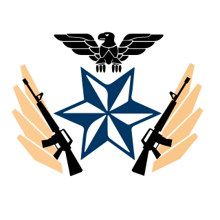 Schachti21's emblem