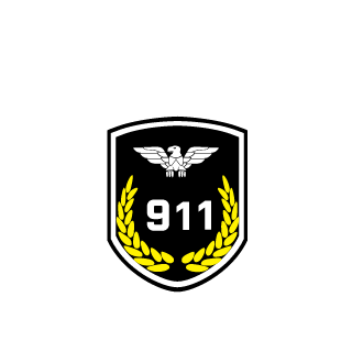 Sillstryp3r's emblem