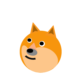 WOBBO_GNOM3's emblem
