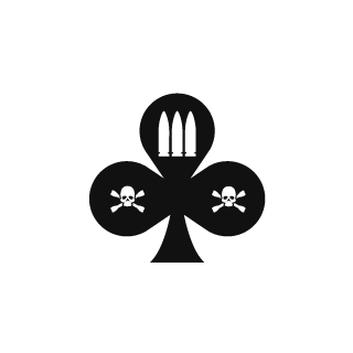 Halb_Alzheimer's emblem