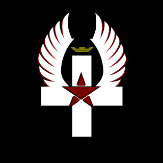 RGK_Artemim's emblem