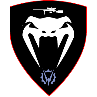 MickSaboia's emblem
