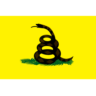 BunchofrandomZ's emblem