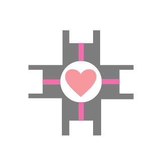 Adaron99's emblem