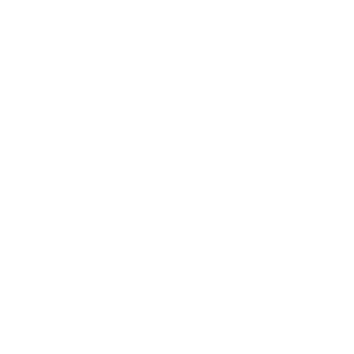 EFfimos's emblem