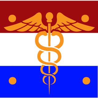 Rebirth010's emblem