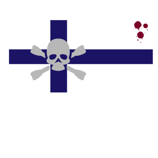 _IMarskiI_'s emblem