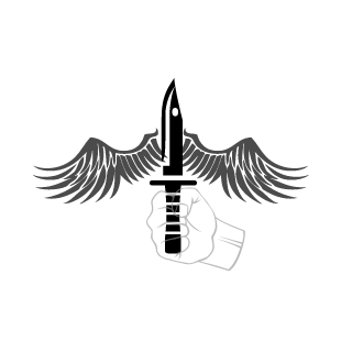 MegaCat101's emblem