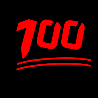 72Michh's emblem