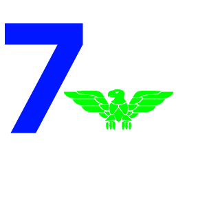 Matth3w789's emblem