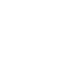 Azot_2's emblem