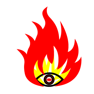 isc6479's emblem