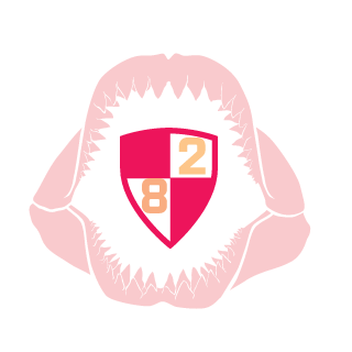 mrSmok82's emblem