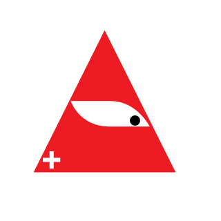 ozzter-'s emblem