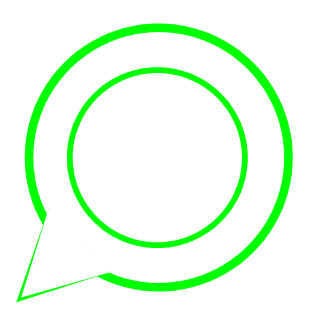 xxiiidiego's emblem