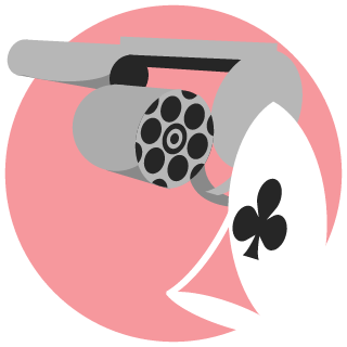 vegas_kF's emblem