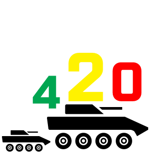 pteragreen's emblem