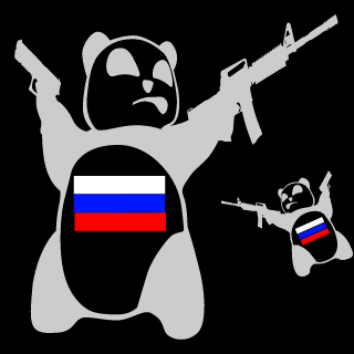 battlewowa's emblem