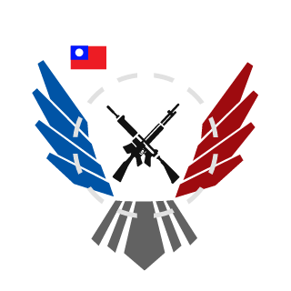 louis1352001's emblem