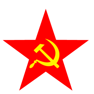 SamBiggle's emblem
